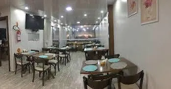 ** Locanda Pousada Paraiso Tropical Penha  Brasile