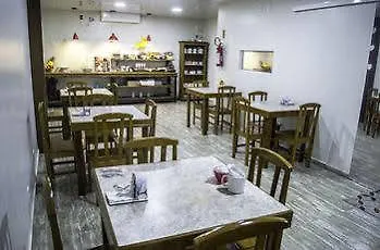Locanda Pousada Paraiso Tropical Penha