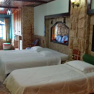 https://pousada-flamingo.cabofriohotels.org