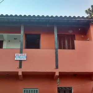 https://casa-temporada-centro-de-buzios.cabofriohotels.org