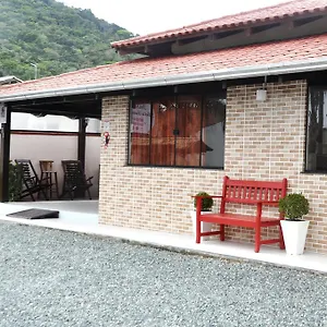 Bela Armação ** Penha (Santa Catarina)