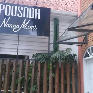 https://pousada-nonna-mimi.camposdojordaohotels.net