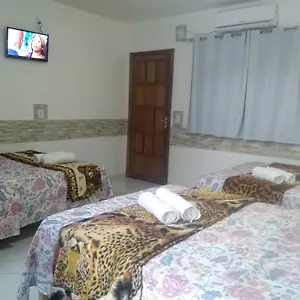 Vó Nita Penha (Santa Catarina)